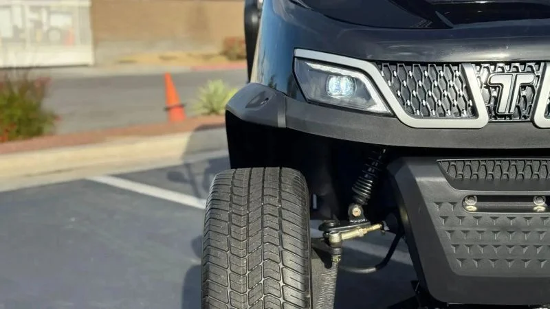 2025 Tara Roadster 2 2 thumb 3