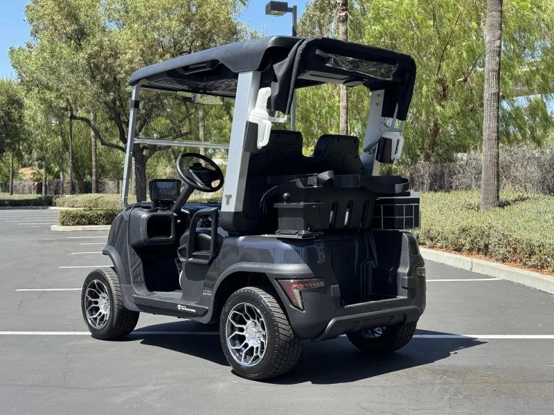 2026 Tara Spirit Plus Plus thumb 4