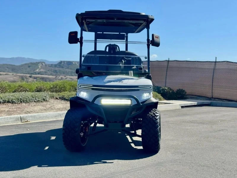 2026 Denago Rover XL thumb 4