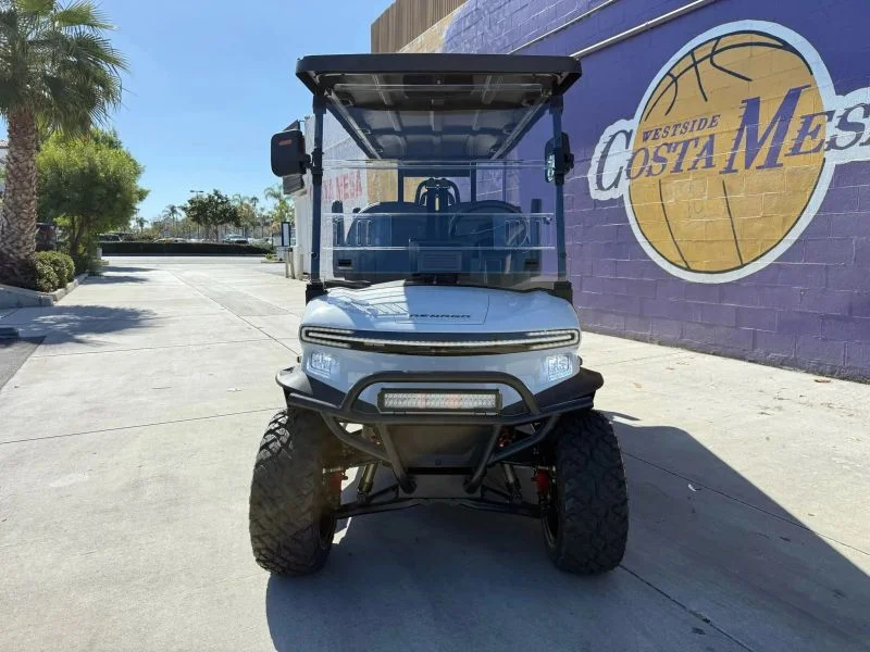 2026 Denago Rover XXL thumb 3