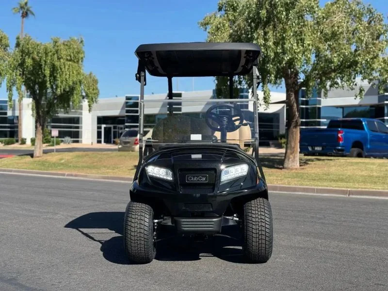 2026 Club Car Onward 2 thumb 4