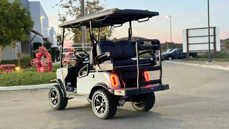 2026 TEKO Turbo thumb 4