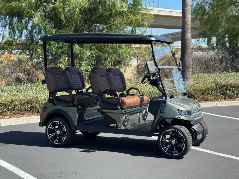 2026 Tara Summit 4 Air 4 Air thumb 4