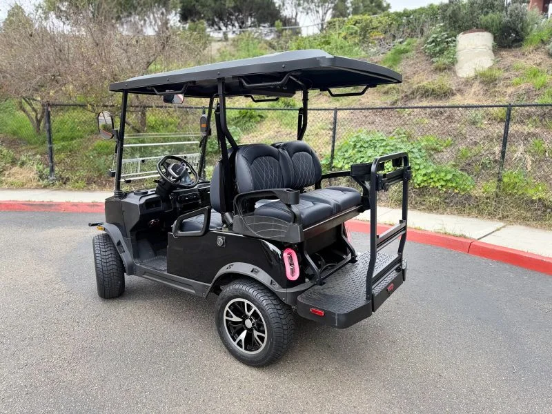 2026 TEKO Turbo thumb 4