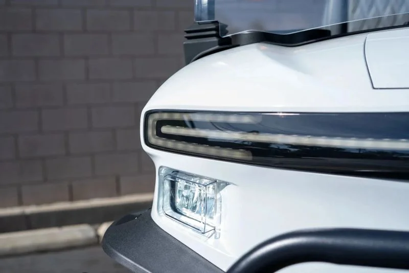 2026 Denago Rover XL 6 thumb 4