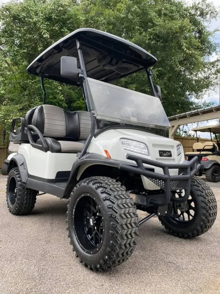 2026 Solana XA