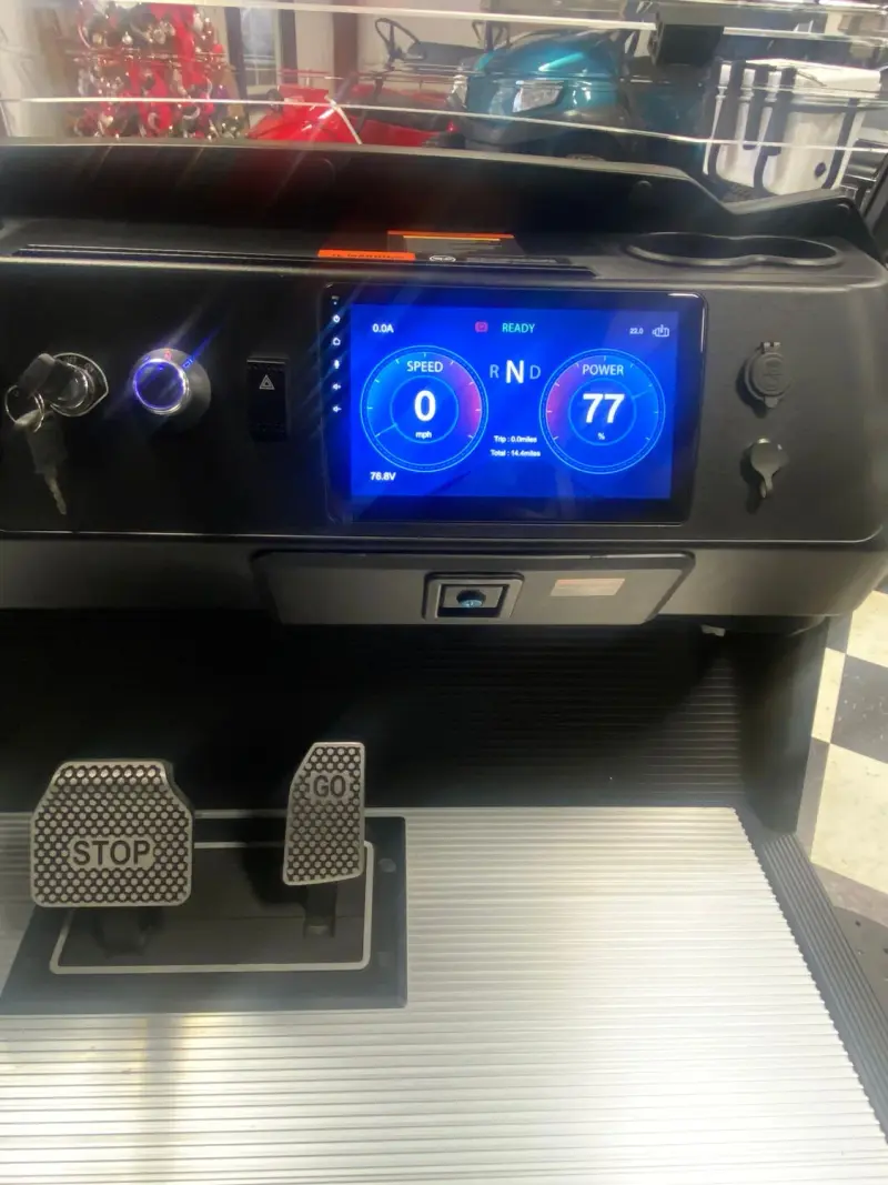 2026 Solana XA thumb 3