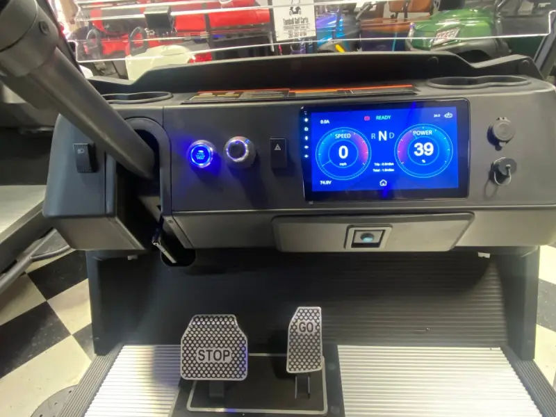 2026 Solana XA thumb 2