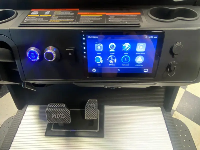 2026 Solana XA thumb 3