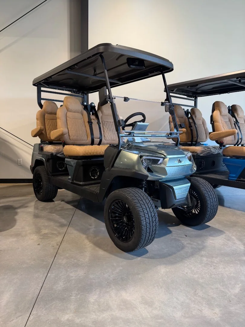 2026 Atlas ONE FREE DELIVERY 0% Financing thumb 1