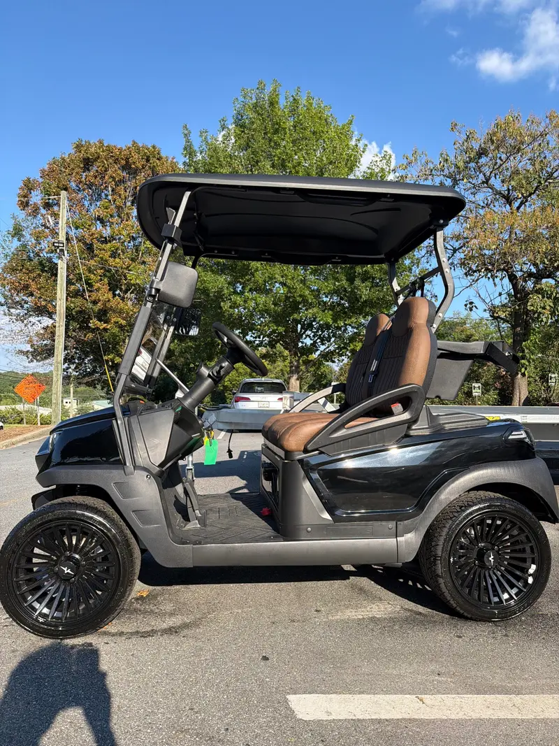2026 Atlas 2P FAST FREE DELIVERY 0% FINANCING thumb 2
