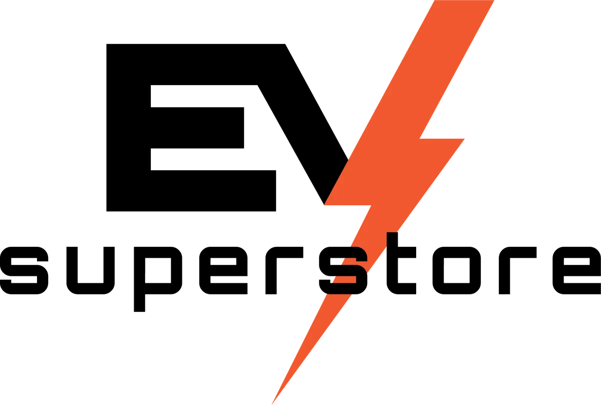 2026 ICON I40FX