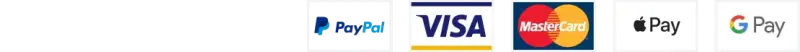 2026 Advanced EV photo 1