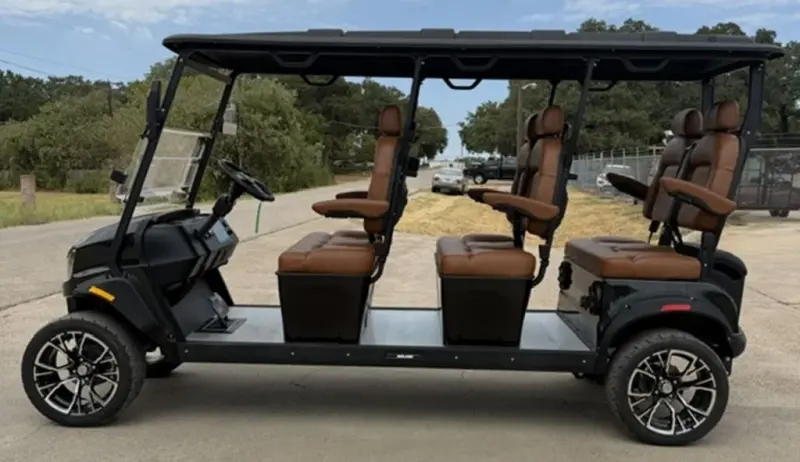 2027 Solana EV XA 6P thumb 2