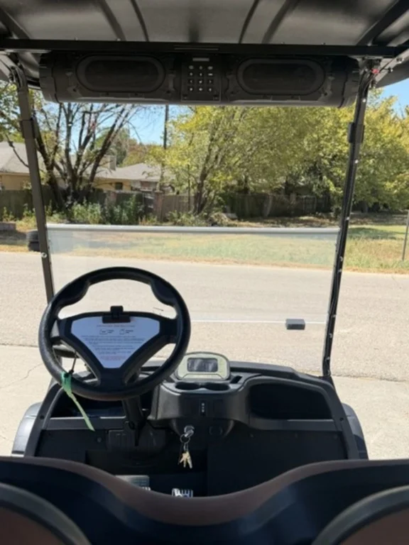 2023 Advanced EV EV1 thumb 4