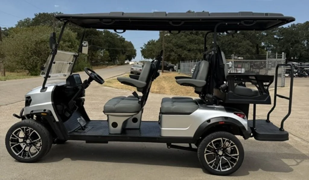 2026 Solana EV F 6P thumb 2