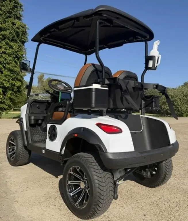 2026 Solana EV G thumb 3