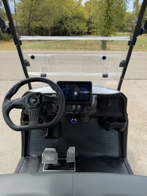 2026 Solana EV F 6P thumb 4