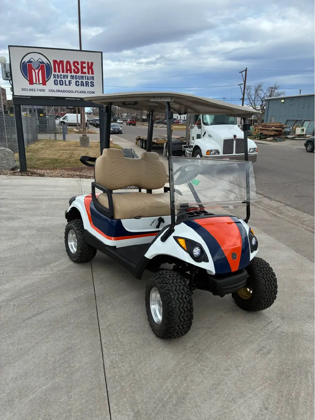2016 Yamaha thumb 3
