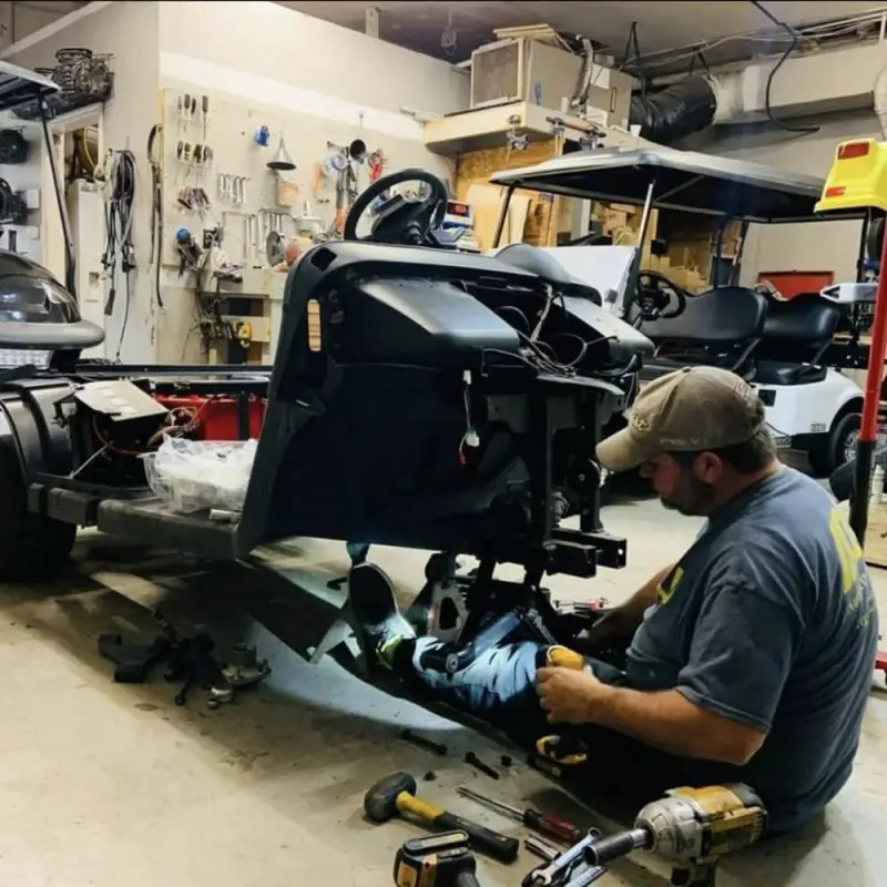 2001 Yamaha thumb 4