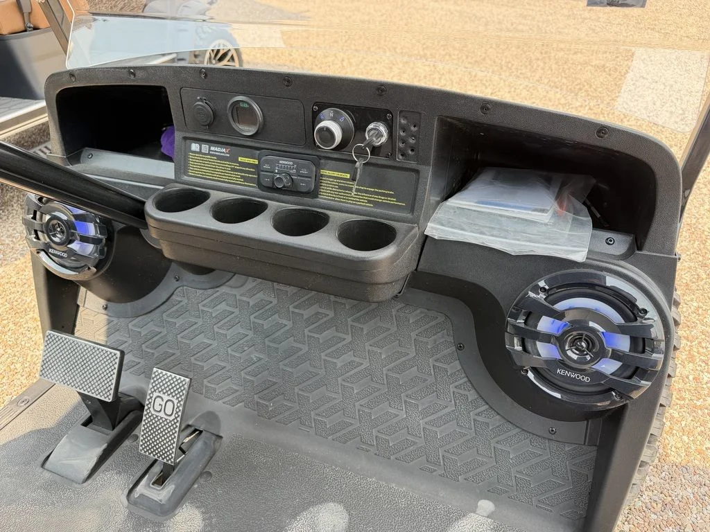 2023 Madjax XSeries thumb 2