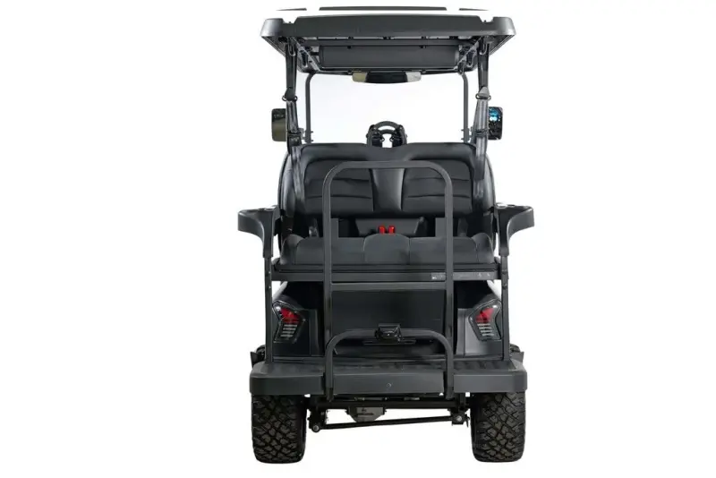 2026 DACH Apollo thumb 1