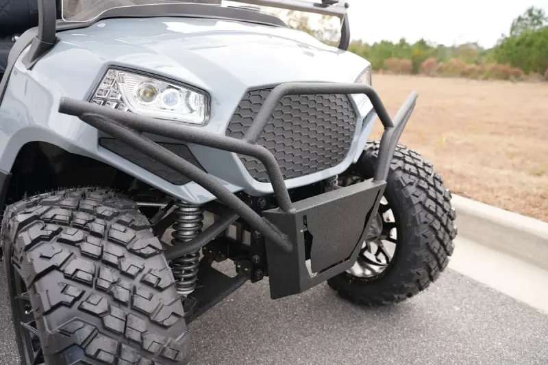 2025 Edge-EV Lux F4 thumb 4