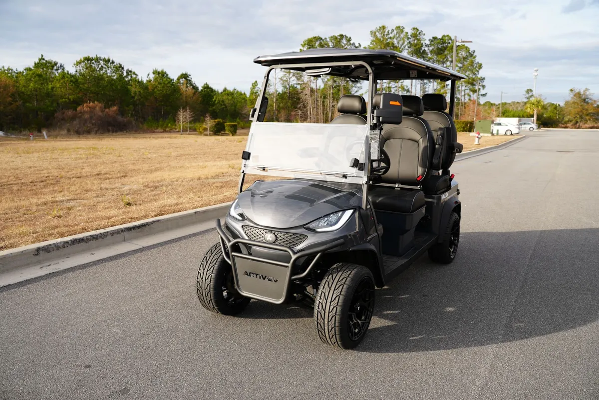 2026 Active EV Pulse 4F thumb 4