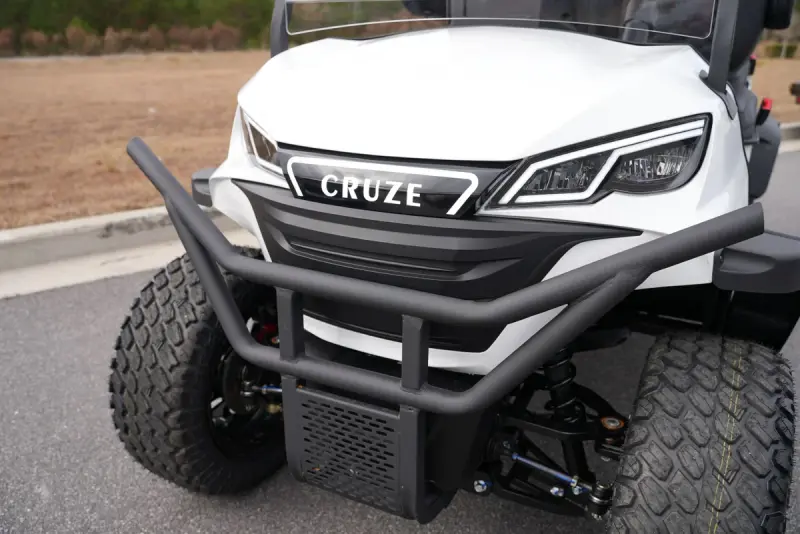 2025 Edge-EV Cruze F4 thumb 3