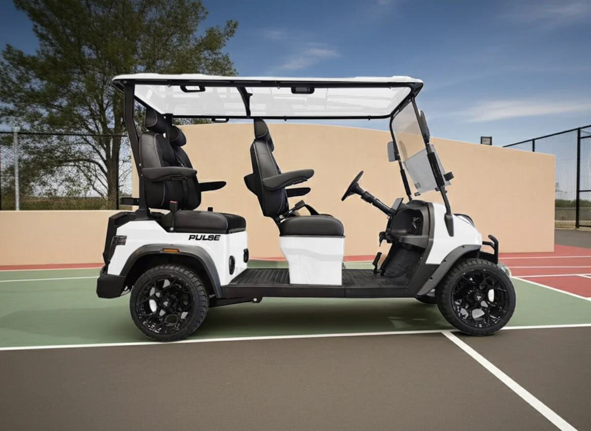 2026 Active EV Pulse 4F thumb 2