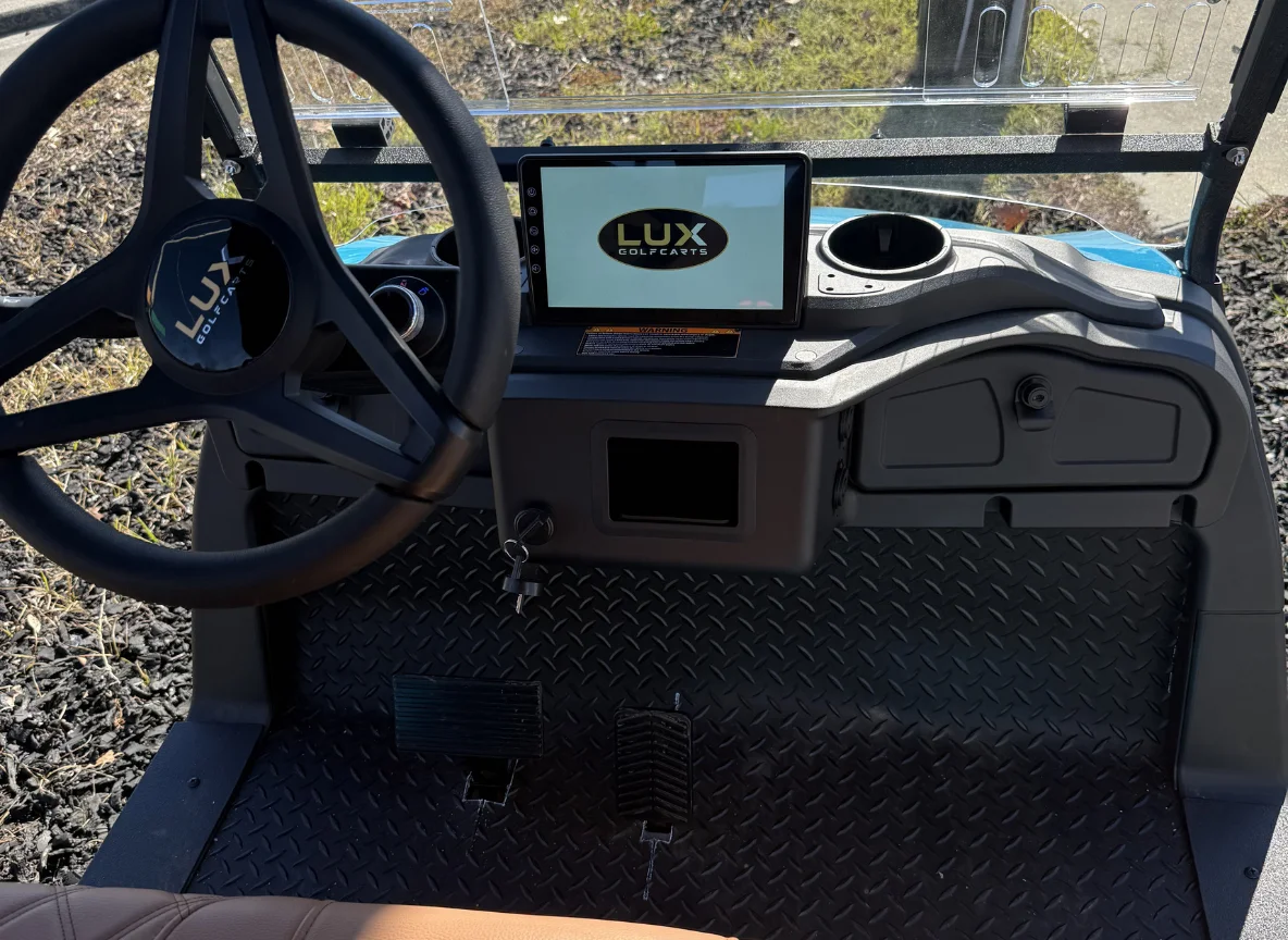 2025 Edge-EV Lux F6 thumb 4