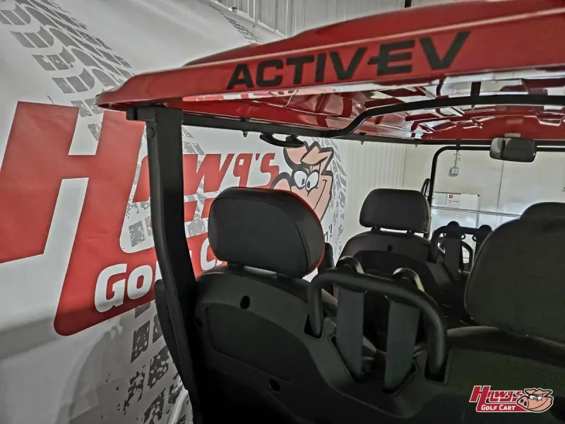 2027 Active EV Pulse 4F thumb 4