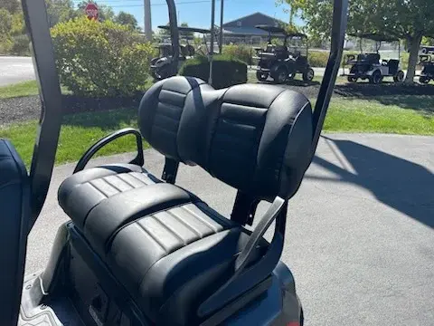 2026 E-Z-GO Liberty ELiTE Lithium thumb 3
