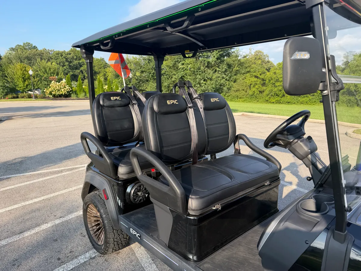 2026 ICON E40 FX thumb 3