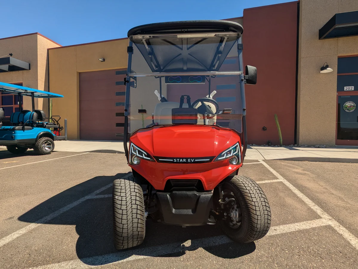 2027 Star EV thumb 2