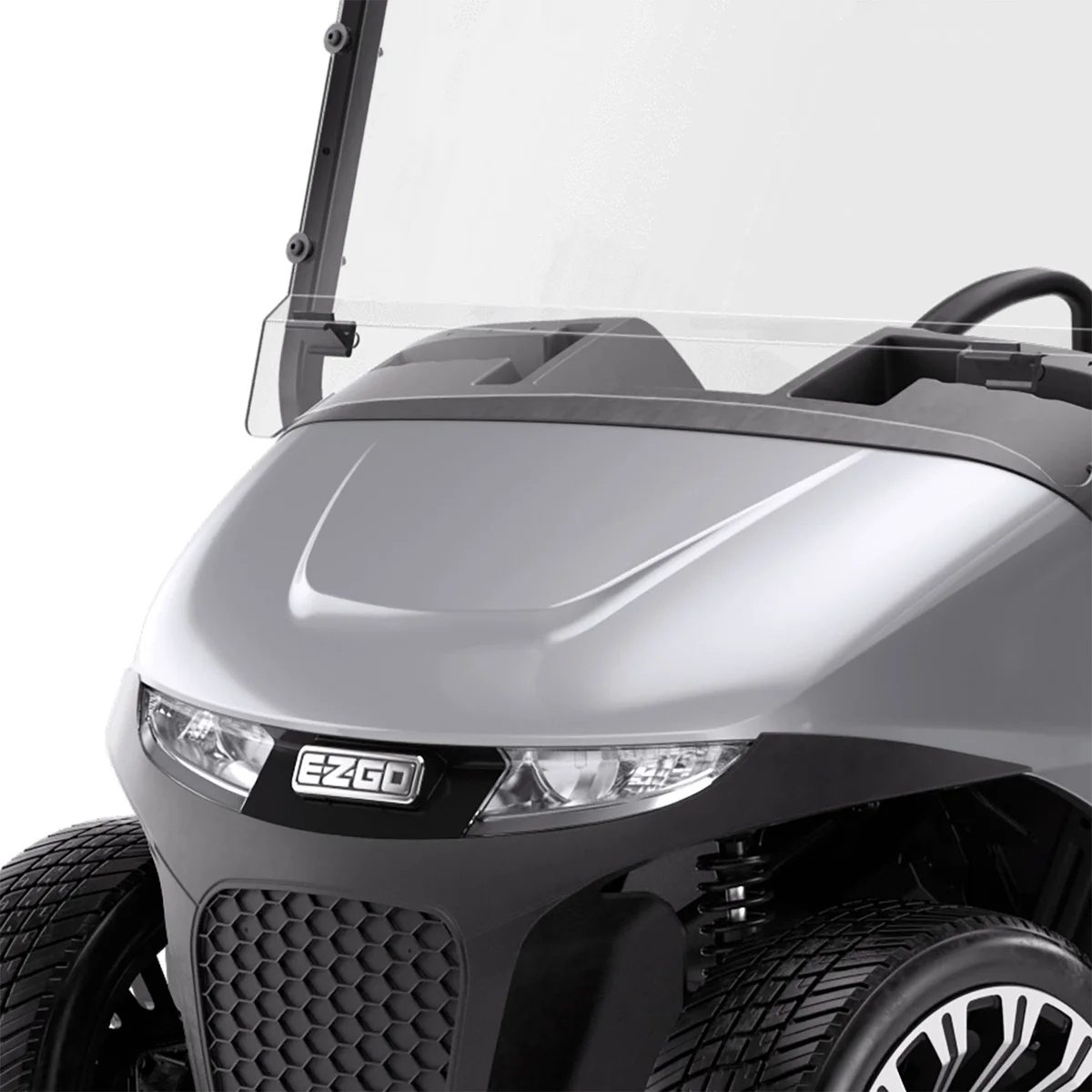 2026 E-Z-GO RXV ELiTE Lithium photo 3
