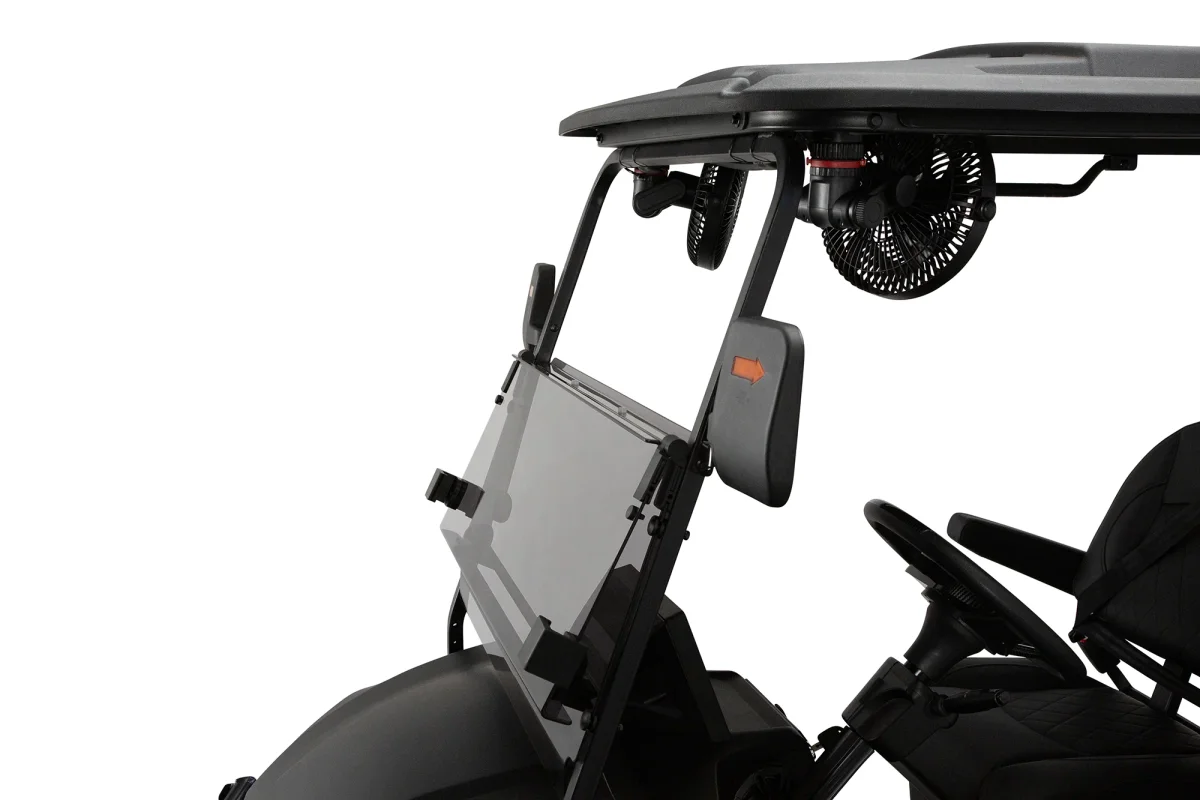 2026 Valor Utility 2 photo 13