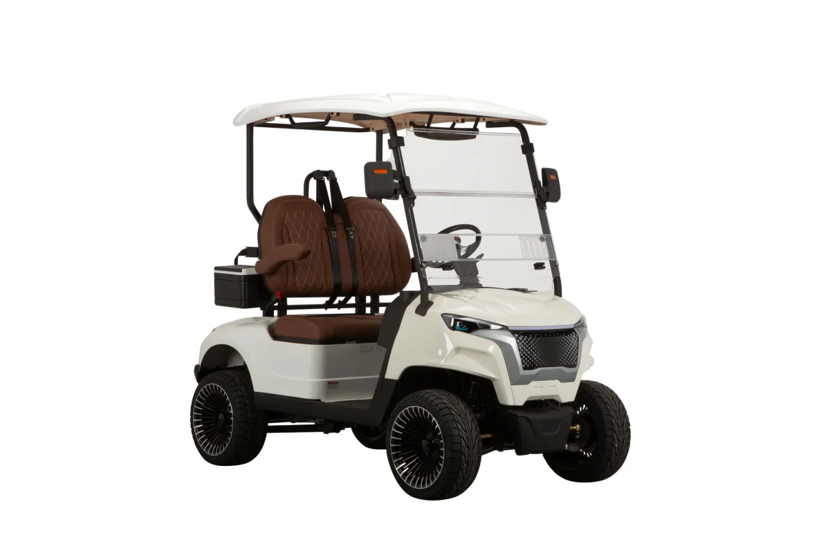 2026 Valor Utility 2 photo 29