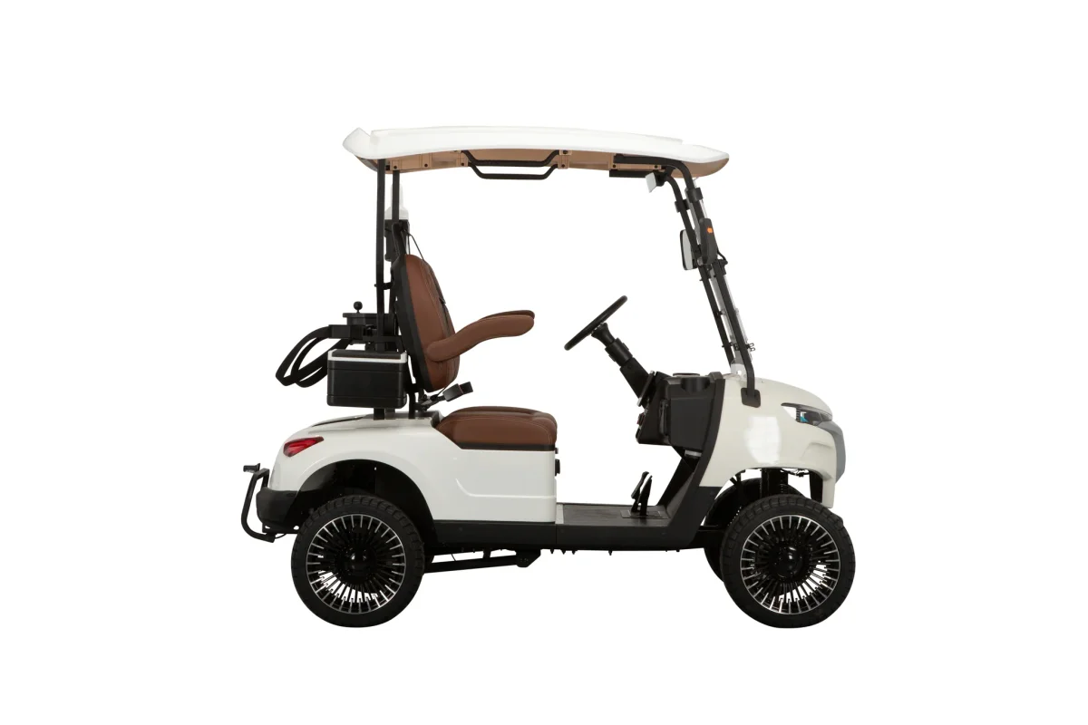 2026 Valor Utility 2 photo 30