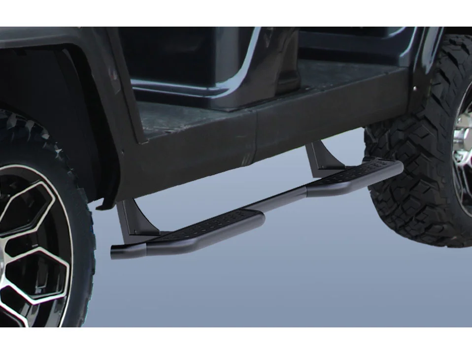 2025 Evolution D5 Maverick photo 18