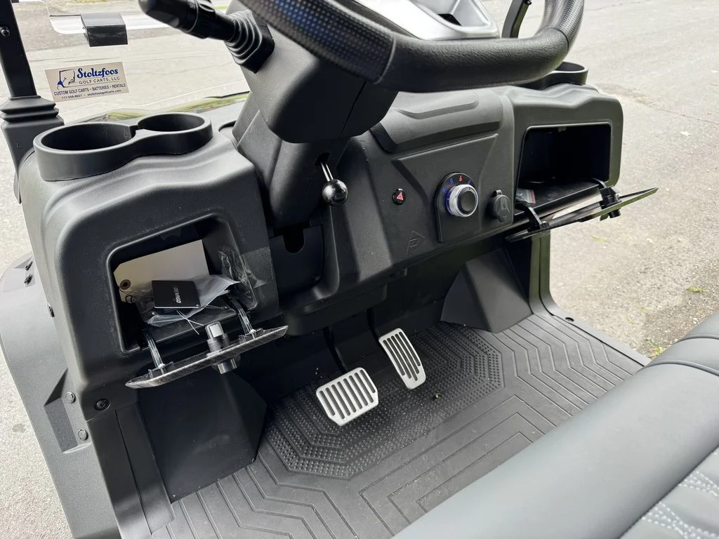 2026 Denago Rover XXL photo 23