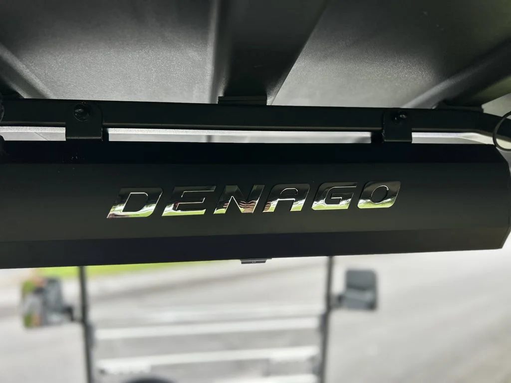 2026 Denago Nomad XL photo 10