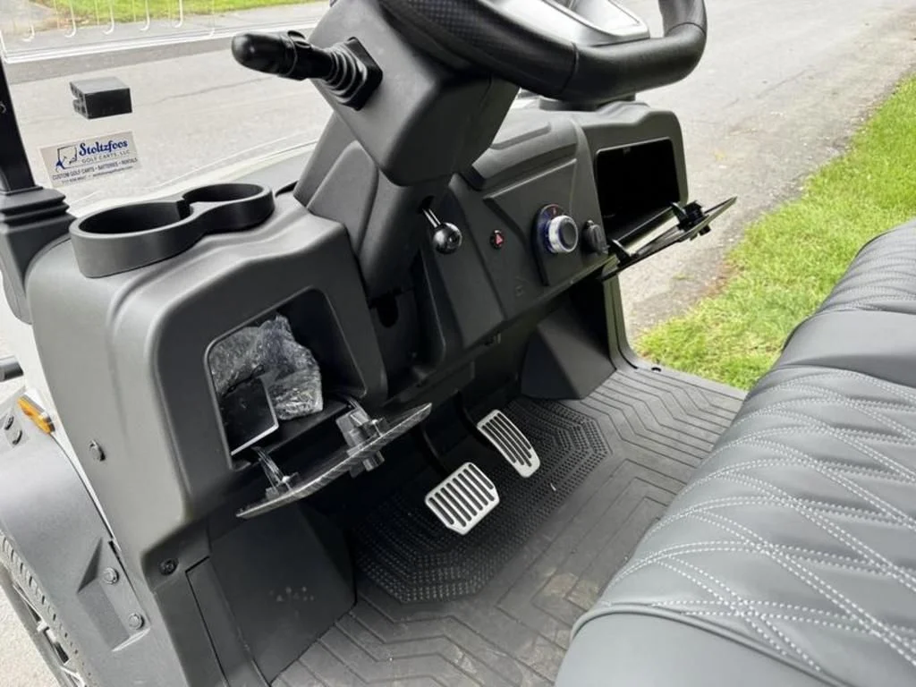 2026 Denago Nomad XL photo 13