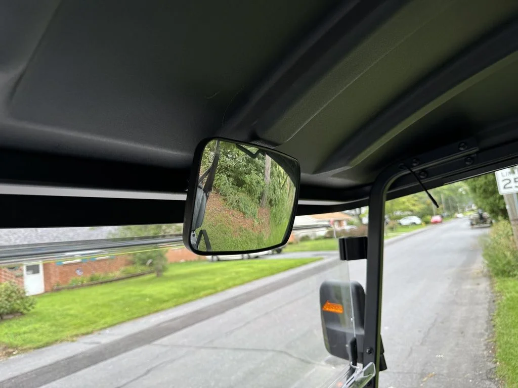 2026 Denago Nomad XL photo 17