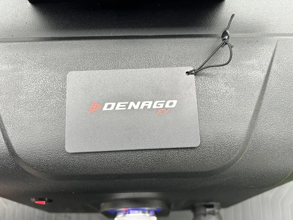 2026 Denago Rover XL photo 15