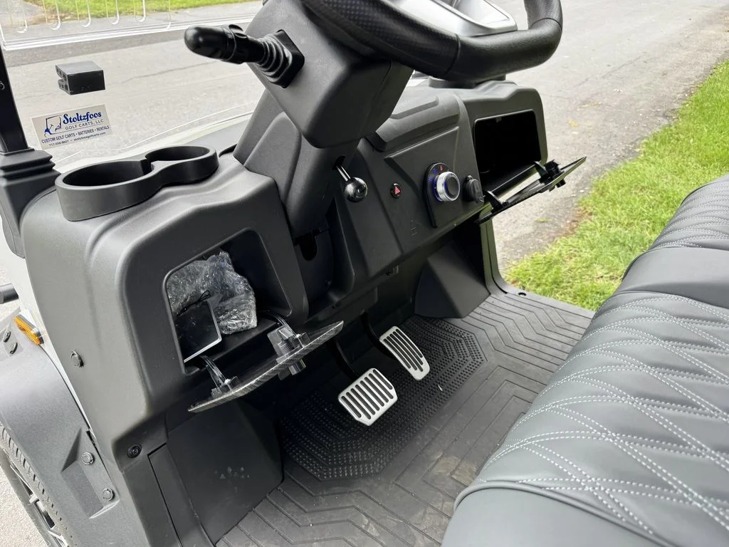 2026 Denago Nomad XL photo 16
