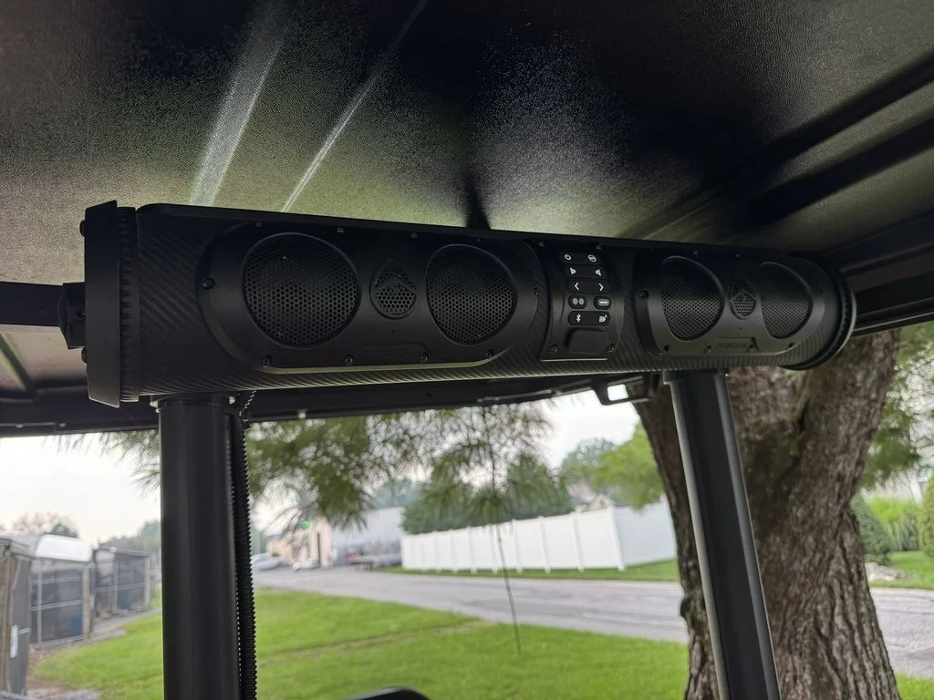 2024 ICON G60L photo 15