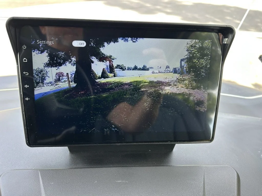 2026 Denago Rover XXL photo 13