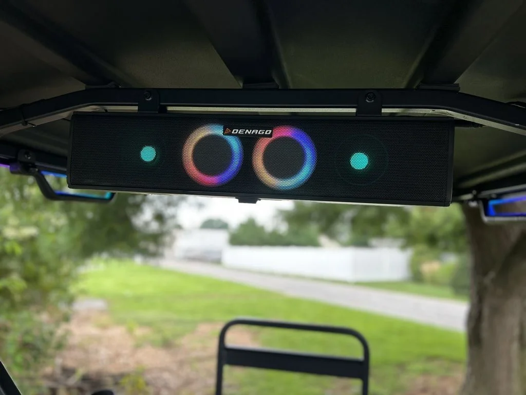 2026 Denago Nomad XL photo 11