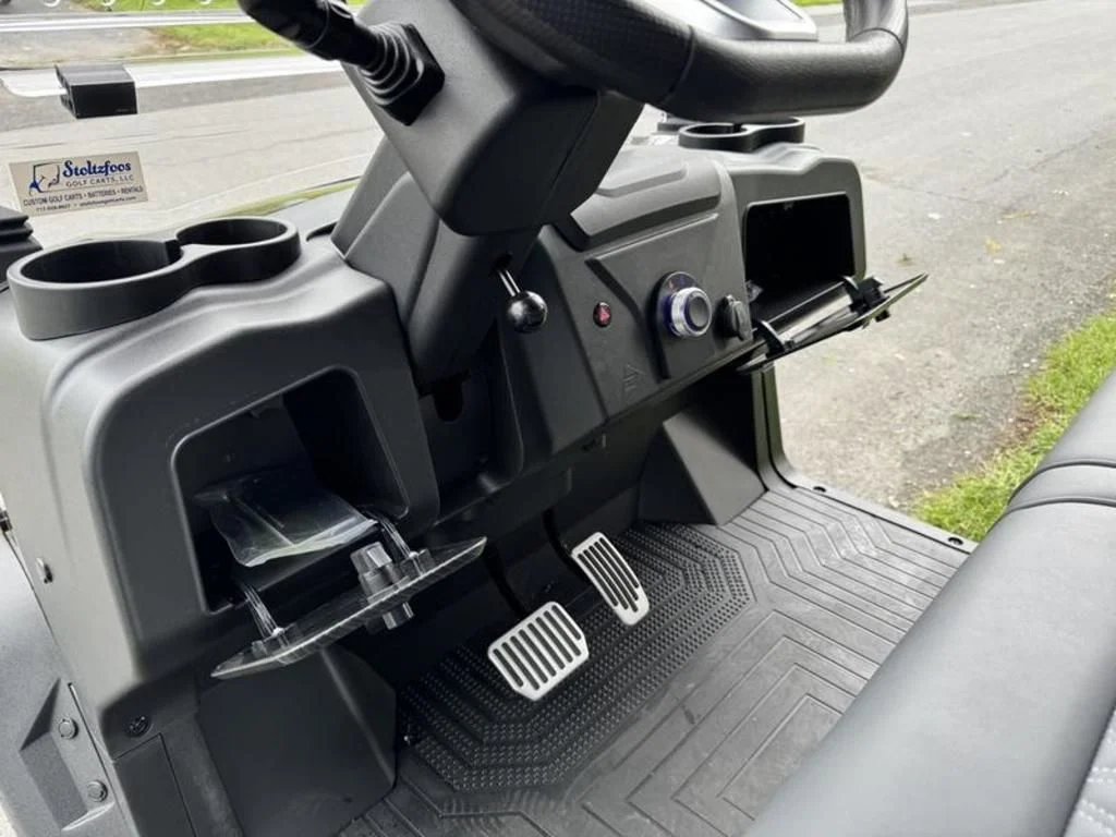 2026 Denago Rover XL photo 10